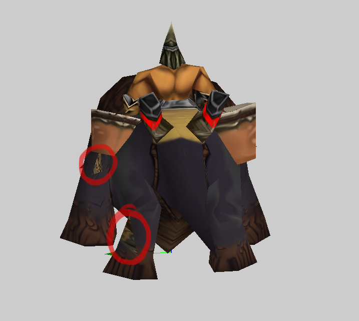 6184954.png