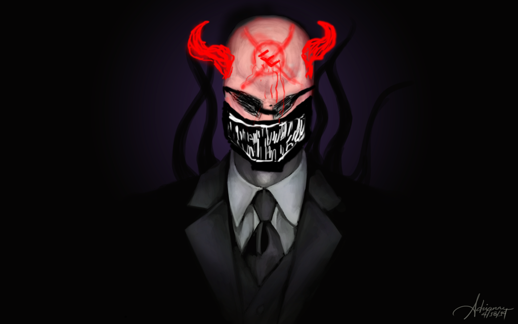 Creepy%20Edge.jpg