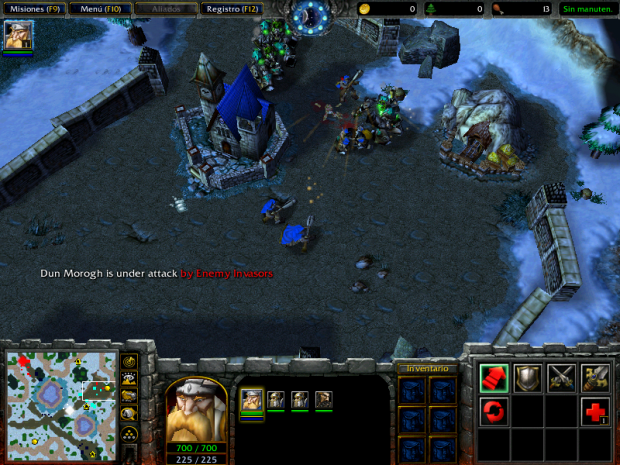 war3conquest2.png