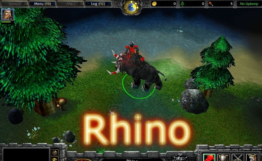 Rhino.jpg