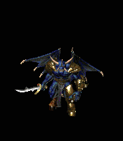 izual_ani.gif