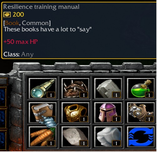 resilience_training_manual.jpg