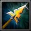 icons_11168_pas.jpg
