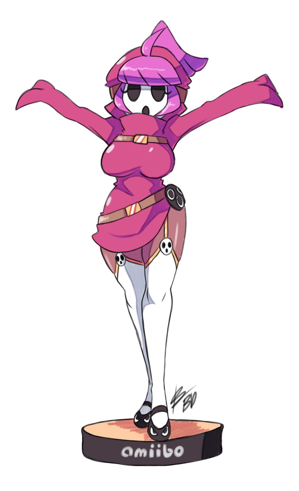 tumblr_nnc00hu5SM1uo7hh3o1_1280.png
