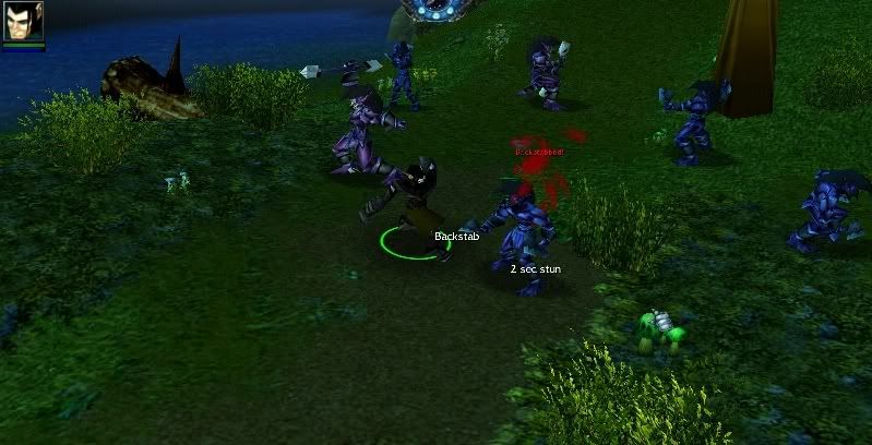 Backstab.jpg