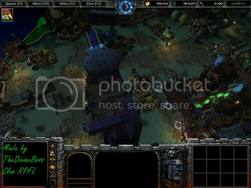 GoblinFactory1.jpg