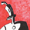 avatar147718_32.gif