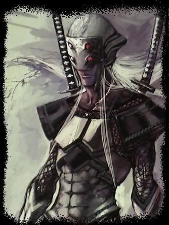 moritsune.jpg