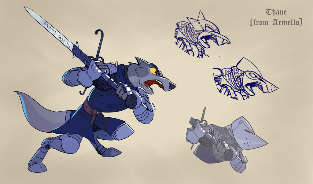 thane_re_outfit_by_glumych-dc7eupr.png