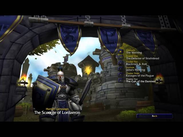 sddefault.jpg