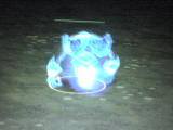 234284-albums7146-picture80318.jpg