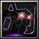 188531-albums8449-picture101921.jpg