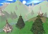 33181d1216065947-picture-tauren-fields.jpg