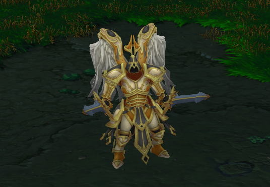 MEZM6GX_o.png