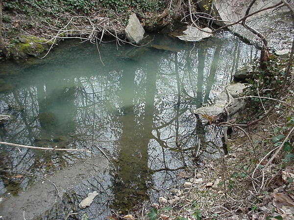 BennPollution1.jpg