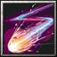 125969-albums1821-picture13764.jpg
