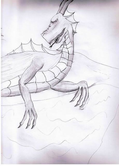 sketch2.jpg