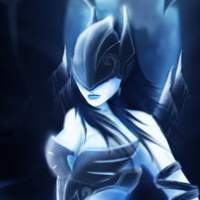 8a82f0e1a1eeef27aa15d51c3aa83c69.png