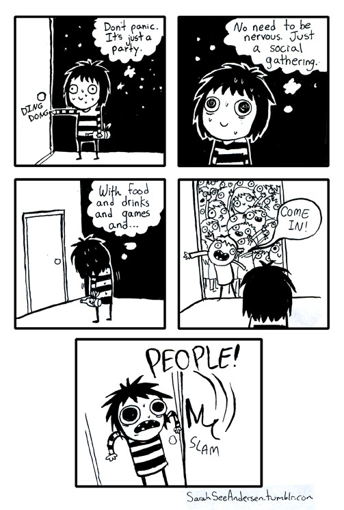 tumblr_mkhca7zyMd1qiuiebo1_1280.jpg