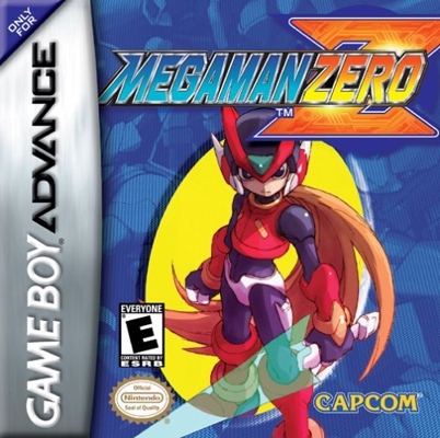 Mega-man-zero-boxart.jpg