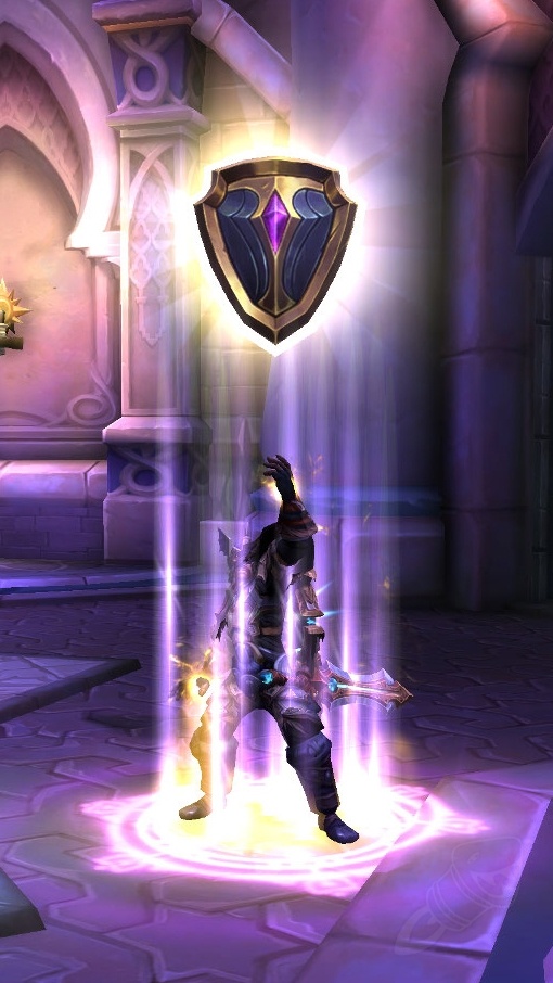 www.wowhead.com
