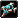 IconSmall_Priest.gif