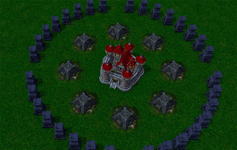 Spawn.PNG