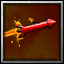 icons_11145_btn.jpg
