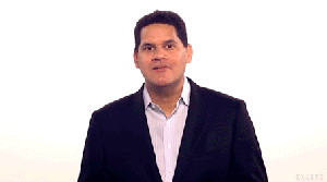158487-albums5564-picture73069.gif
