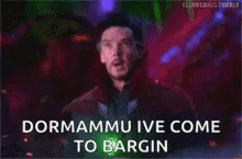 dr-strange-benedict-cumberbatch.gif