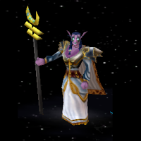 eST001.png