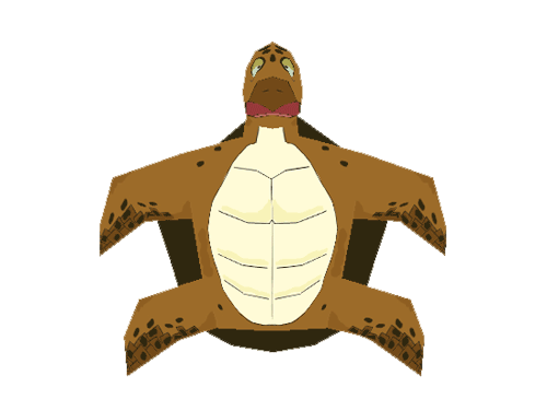 db-turtle-anim.gif