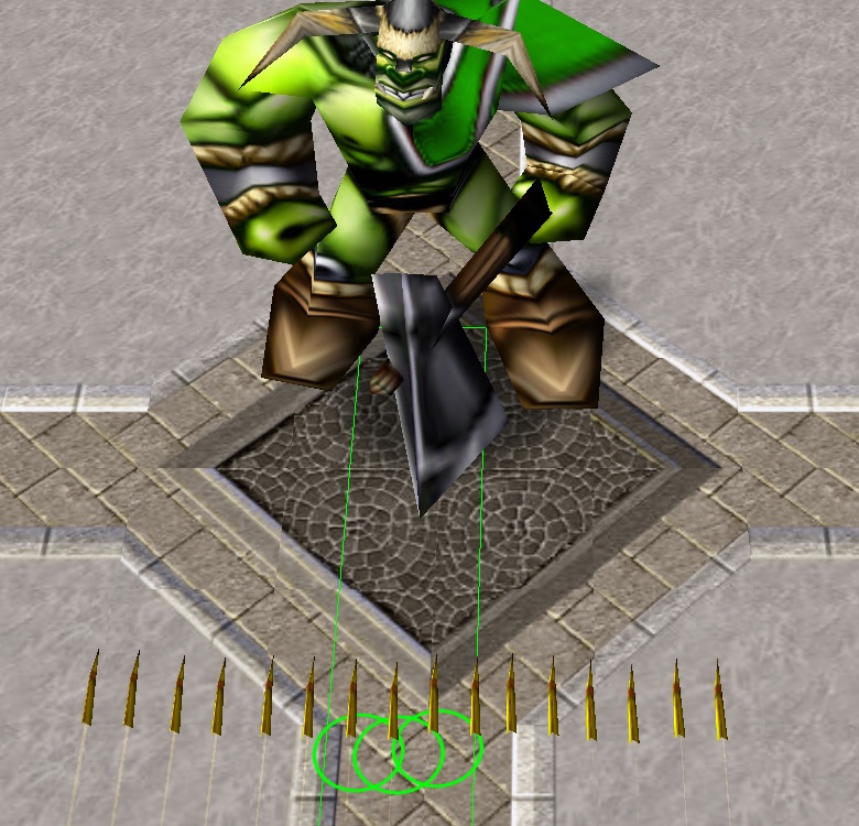zaQC3kc.jpg