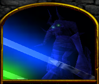 OmnixReterasShadow.png