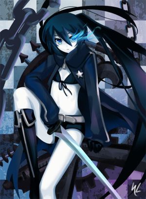 ___Black_Rock_Shooter____by_Kaizeru.jpg