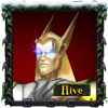 Avatar_H12.png