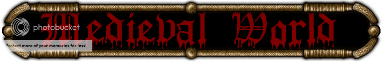 Signature3.png