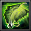 icons_14806_btn.jpg