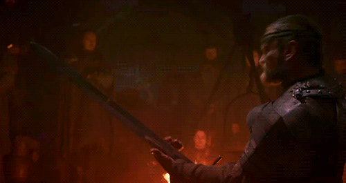 tumblr_mj2bdr7wUn1qiaxzfo1_500.gif