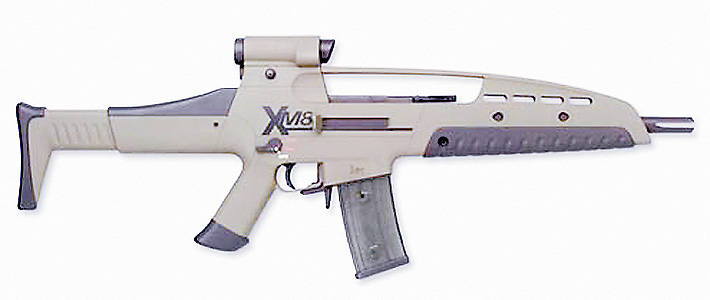 mil1a_b.jpg