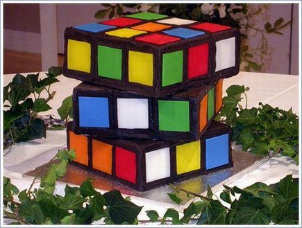 435_rubiksCake.jpg