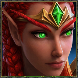 Character-Lanathel.png