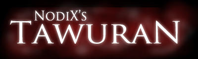 header.jpg