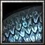 BTNAzureDragonScales.jpg