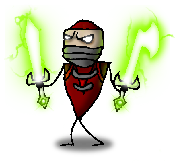CorridorSpellsword_zpsd2f27559.png