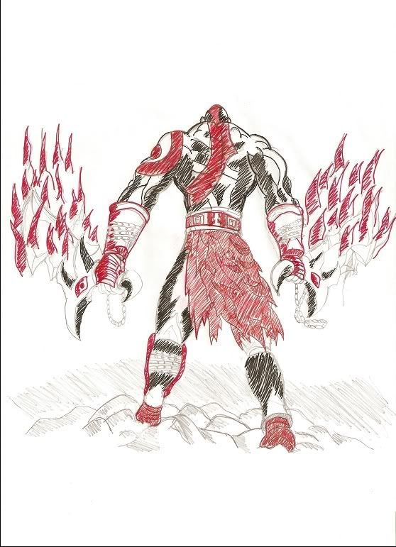 Creatus.jpg