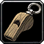 Ability_hunter_beastcall.png