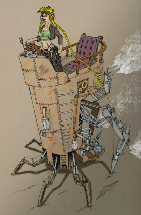 Steam_Punk_Raputnzel_by_LordVenom05.jpg