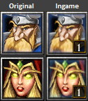 UEVuVmh.png