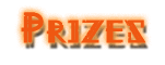 textmin2prizehall-png.251425